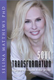 Soul Transformations